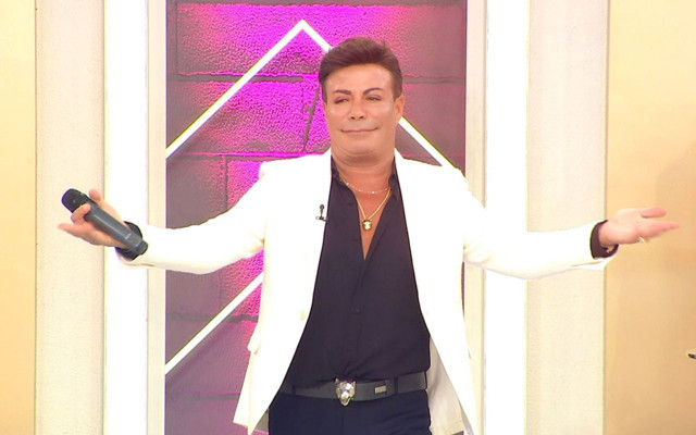 Fatih Ürek kaç yaşında aslen nereli? Fatih Ürek neden evlenmedi cinsel tercihi - Resim: 0