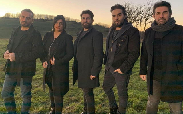 İsmail YK kaç yaşında aslen nereli? İsmail YK'nın kardeşleri ve sevgilisi - Resim: 0