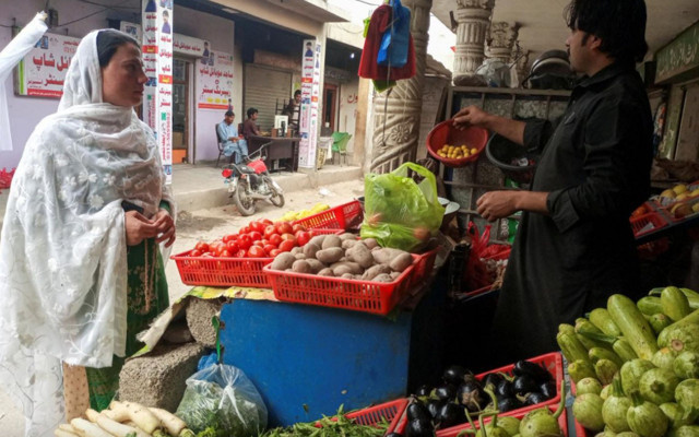 Yer Pakistan! LGBT bireylerinin Kur'an dersi tepki çekti - Resim: 1