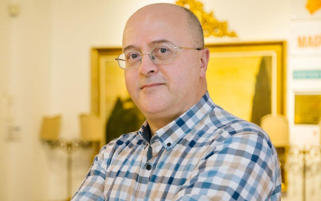 İstanbul barajları doldu ama yetmeyecek! 'Su kıtlığı çok yakın, yazı zor çıkarırız' - Resim: 1