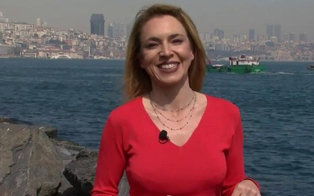 İstanbul barajları doldu ama yetmeyecek! 'Su kıtlığı çok yakın, yazı zor çıkarırız' - Resim: 2