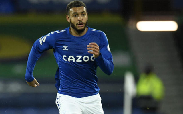 Fenerbahçe Premier Lig'den getiriyor! Menajeri ile ilk temas - Resim: 0