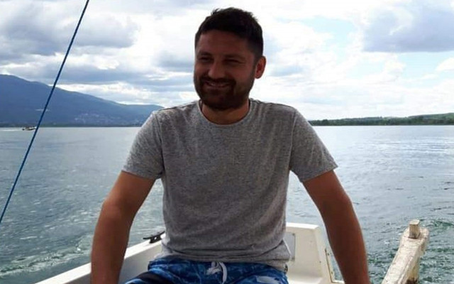 Hakkında müebbet hapis cezası istenen cinayet sanığı: Ben daha çocuğum - Resim: 0