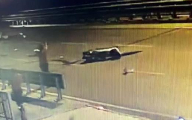 Antalya'da kazada ölen Büşra'nın babası: Bana yardım edin - Resim: 1