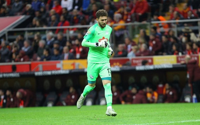 Fatih Terim iki ismin biletini kesti Fenerbahçe'nin eski oyuncusunu alıyor - Resim: 1