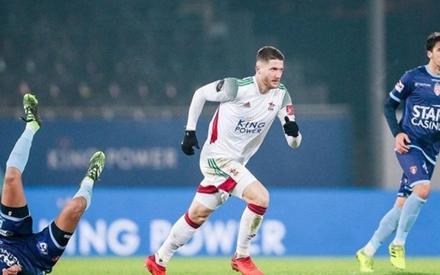 Beşiktaş'ta yıldız isim satılıyor! Yerine Fransız golcü - Resim: 0