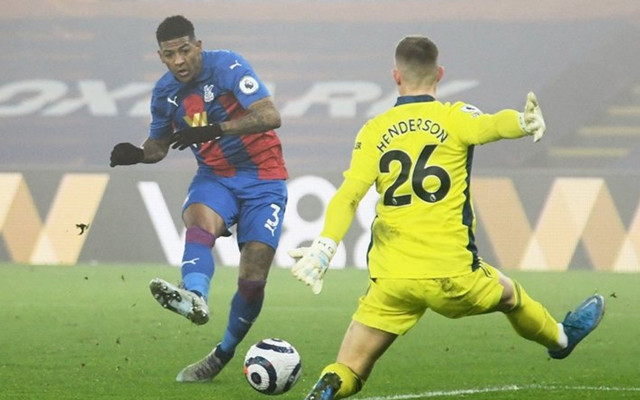 Fatih Terim iki ismin biletini kesti Fenerbahçe'nin eski oyuncusunu alıyor - Resim: 0