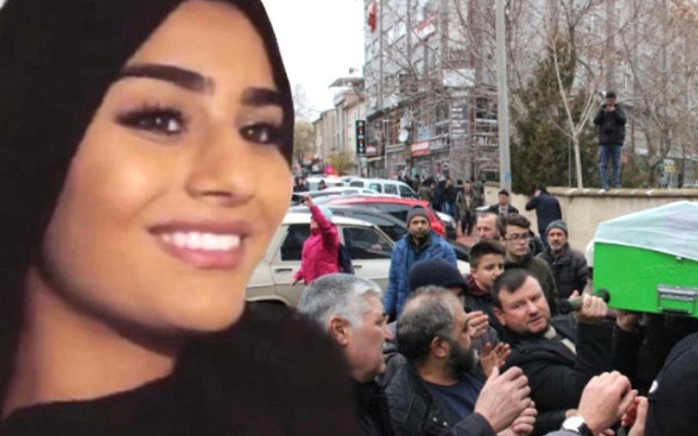 Hollanda polisinin ırkçı mesajları ortaya çıktı! 'Bir Türk daha azaldı' - Resim: 0