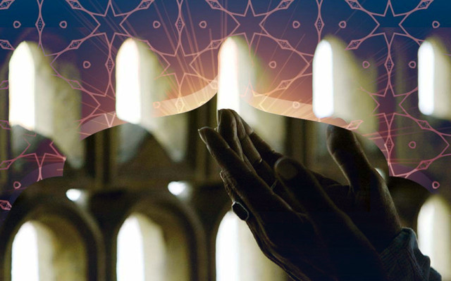 Bugün ne kandili Berat kandilinde ne olmuştur neden bu kadar önemli - Resim: 0