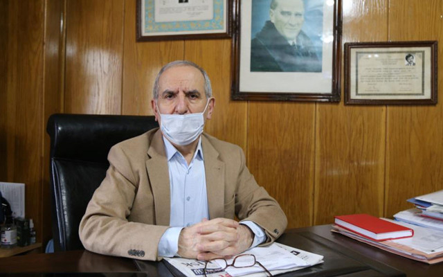 2020'de kadın cinayetlerinin yaşanmadığı 11 şehir! Artvin'de 5 yıldır kadın cinayeti işlenmedi - Resim: 1