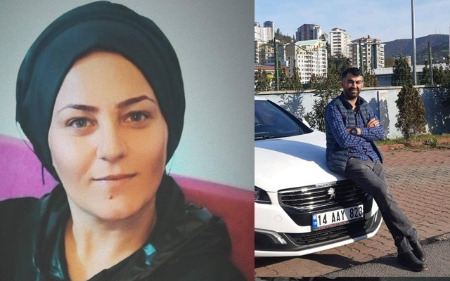 Düzce’deki kazada ölü sayısı yükseldi! Ölmeden önce annesine çiçek göndermiş - Resim: 1