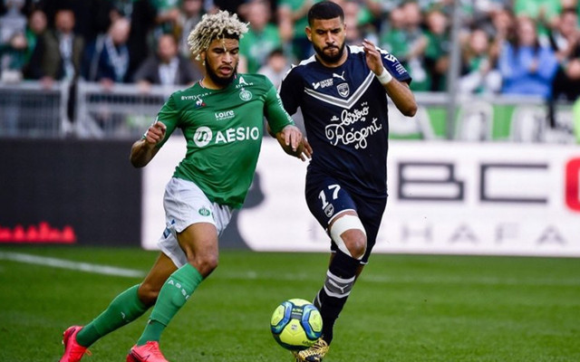 Beşiktaş'ta 2 isim yolcu! Fransa'dan sürpriz orta saha - Resim: 0