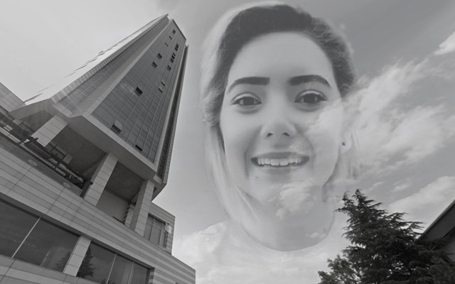 Şulet Çet davasında Yargıtay sanıklara verilen cezaları az buldu - Resim: 0