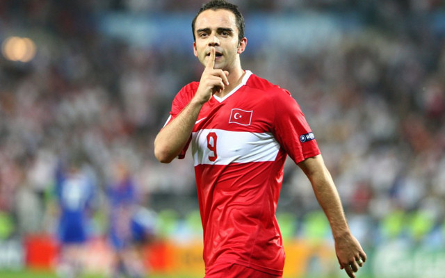 Luka Modric'ten Türkiye itirafı: Hep aklımın bir ucunda - Resim: 0