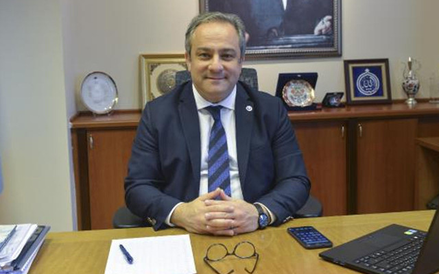 Bilim Kurulu Üyesi Prof. Dr. Necmi İlhan'dan Ramazan önerisi: İftarı çekirdek aile ile yapın - Resim: 0