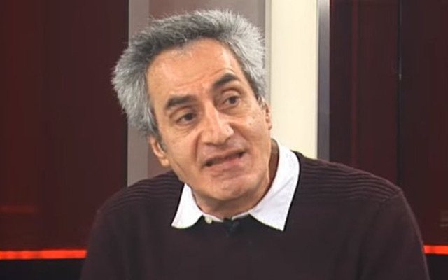 Galatasaray'dan Fenerbahçe'ye şampiyonluk cevabı! FETÖ iması olay - Resim: 2