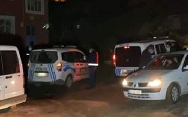Kayseri'de 2 gündür kayıp olarak aranan kişinin cinayete kurban gittiği ortaya çıktı - Resim: 1