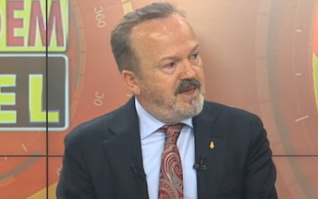 Galatasaray'dan Fenerbahçe'ye şampiyonluk cevabı! FETÖ iması olay - Resim: 0