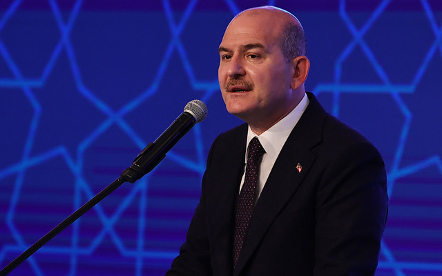 Türkiye'nin tek acil çağrı numarası 112 olacak - Resim: 0