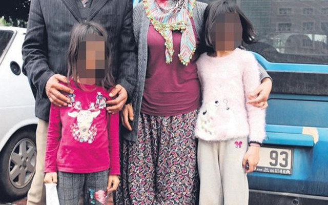 Mahkemeden Melek İpek kararı! Tahliye çıkmadı duruşma ertelendi - Resim: 0