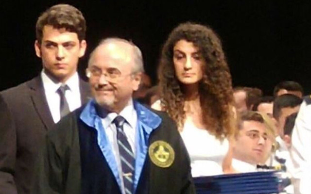 Darbe imalı bildiriyi imzalayan 103 emekli amiral kimdir? - Resim: 2