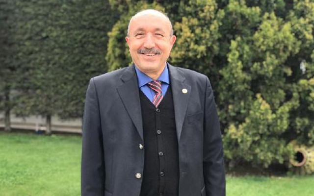 Araçları kapalı yere alsınlar! Meteoroloji uzmanından 'perşembe' uyarısı - Resim: 0