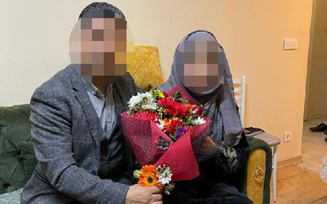 Irak'tan gelen doktor ve iş adamının evlilik hayali suya düştü: Paralarını kaptırdılar - Resim: 0