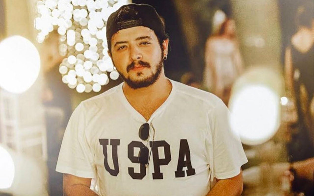 Sakarya'da boğazına sakız kaçan genç hayatını kaybetti - Resim: 0