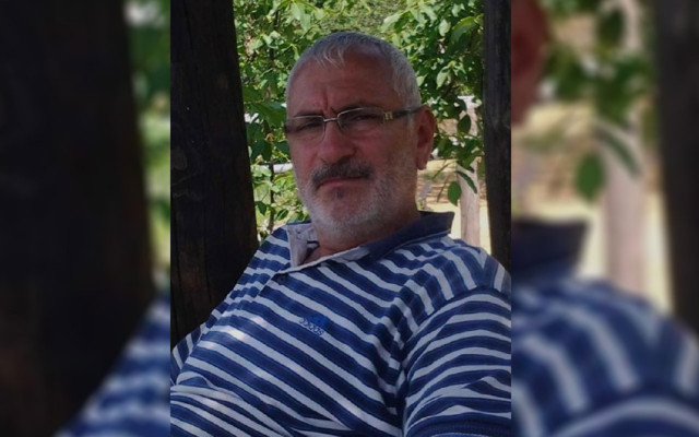 Kartal'da avukatlık bürosuna silahlı saldırı! 3 kişinin öldüğü kanlı olayın nedeni - Resim: 1