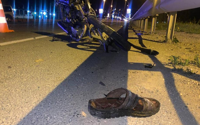 Şanlıurfa'da askerden dönen genç kazada hayatını kaybetti - Resim: 0