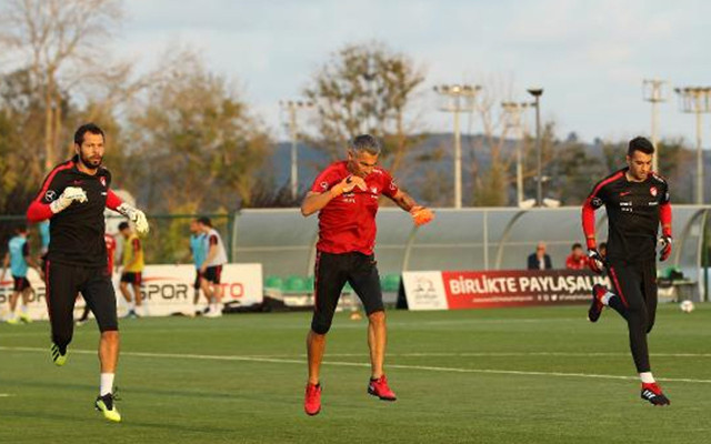 Alper Boğuşlu, Altay ile Uğurcan arasındaki tek farkı söyledi - Resim: 0