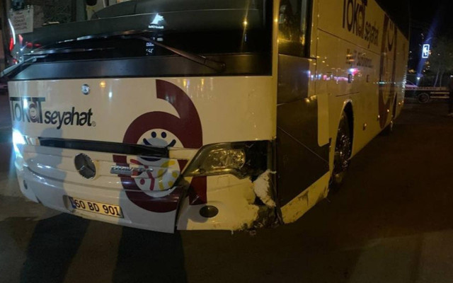 Şanlıurfa'da askerden dönen genç kazada hayatını kaybetti - Resim: 1