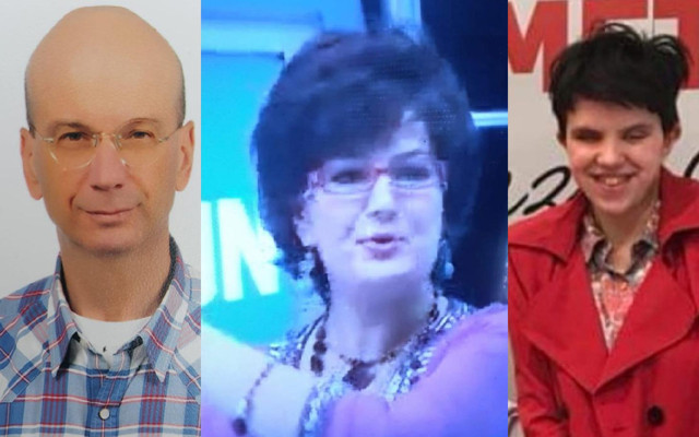 Kartal'da avukatlık bürosunda 4 kişiyi öldüren muhtar: Hatırlamıyorum - Resim: 1