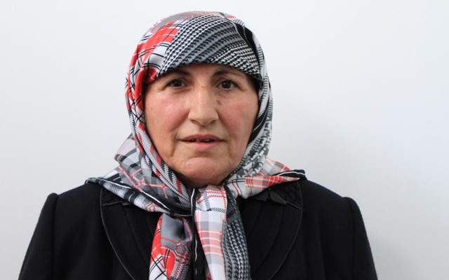 Elazığ'da Covid-19 aşısı olmaya gitti kanser olduğunu öğrendi - Resim: 2