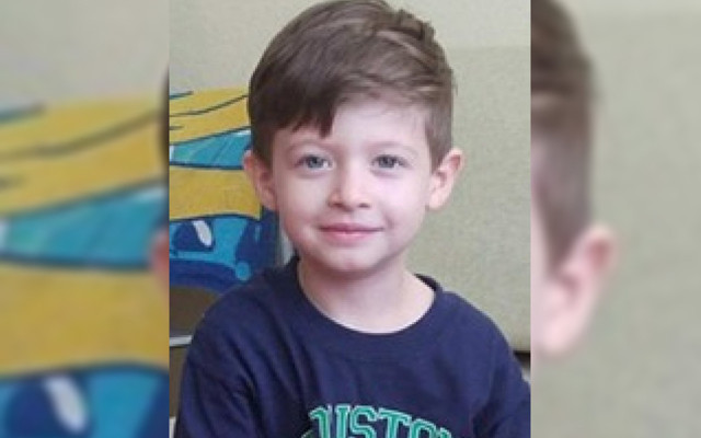 ABD'de annenin şeytani planı! Sigorta parası için oğlunu zehirleyerek öldürdü - Resim: 0