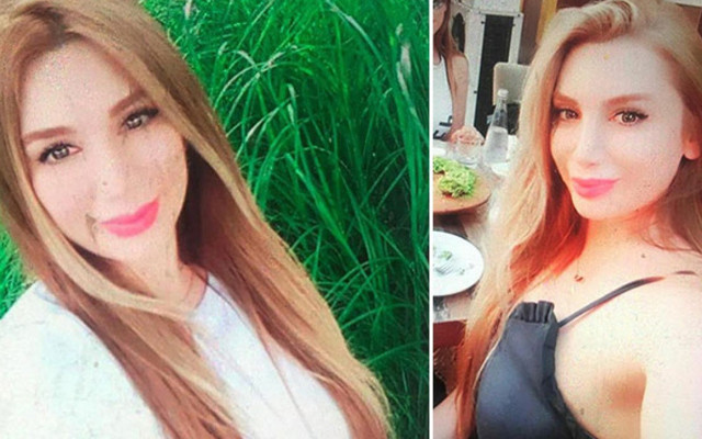 Botoks sonrası ölüm davasında tutuklu son sanığa mahkemeden tahliye - Resim: 0