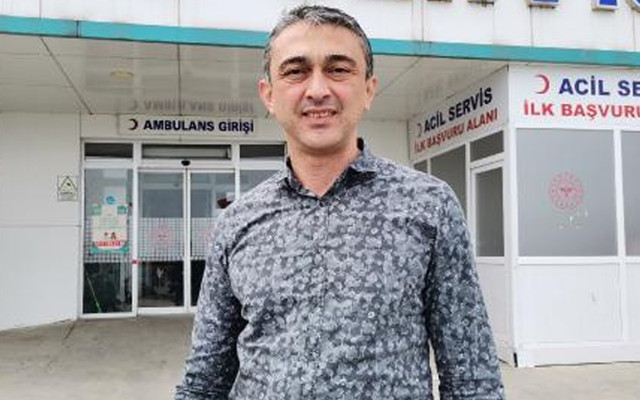 Prof. Dr. Enginyurt 'Temmuzda nefes alacağız' deyip normale dönüş tarihi verdi - Resim: 0