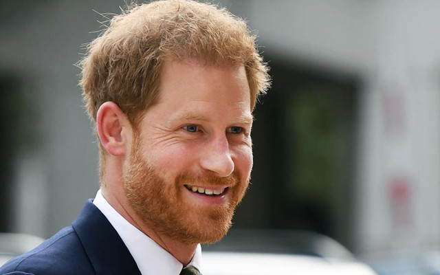 Prens Philip'in cenaze töreninin detayları! Kraliyetten ayrılan Prens Harry de katılacak - Resim: 0