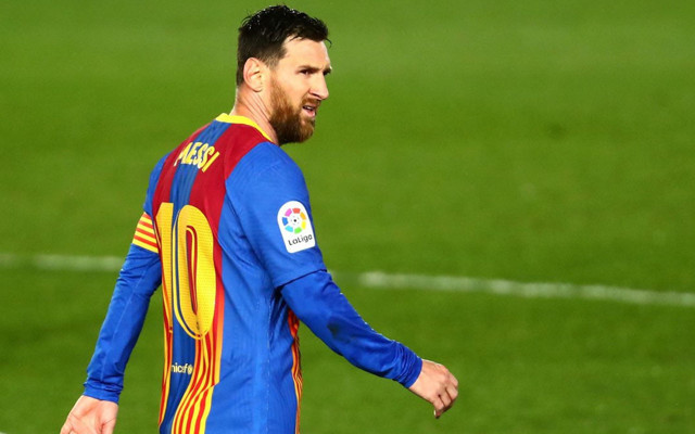 Real Madrid bu sezon Barcelona'ya El Clasico bırakmadı - Resim: 3