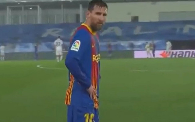 Real Madrid bu sezon Barcelona'ya El Clasico bırakmadı - Resim: 2