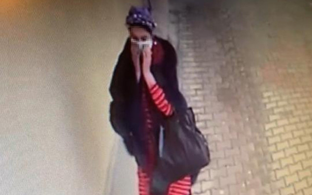 Bursa'da yedikleri menemen pahalıya patladı! Özbek çalışan 1 kilo altına kaçtı - Resim: 0