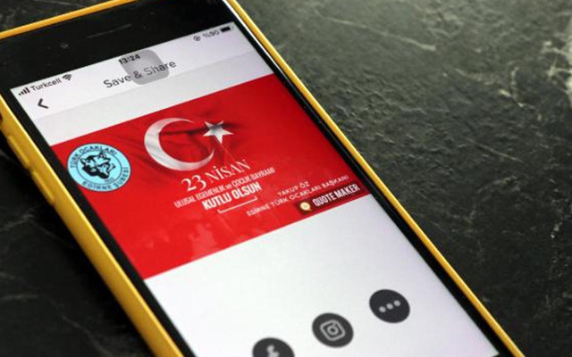 Sadece burnuyla yapıyor! Kol ve ayaklarını kullanamayan genç görenleri hayran bıraktı - Resim: 2