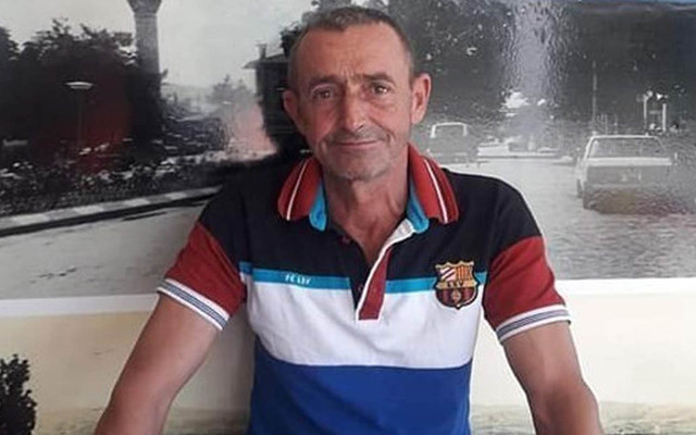 Kocaeli'de 55 yaşındaki şahsı öldürüp ambulansı yanlış yönlendirdiler - Resim: 1