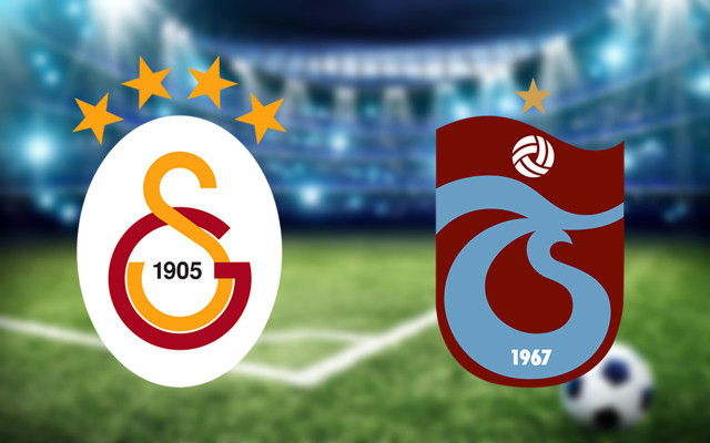 Galatasaray Trabzonspor maçı golleri ve geniş özeti - Resim: 3