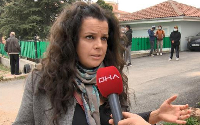 Bursa'da inşaatına 27 yıl önce başlanan site tamamlanamadı - Resim: 3