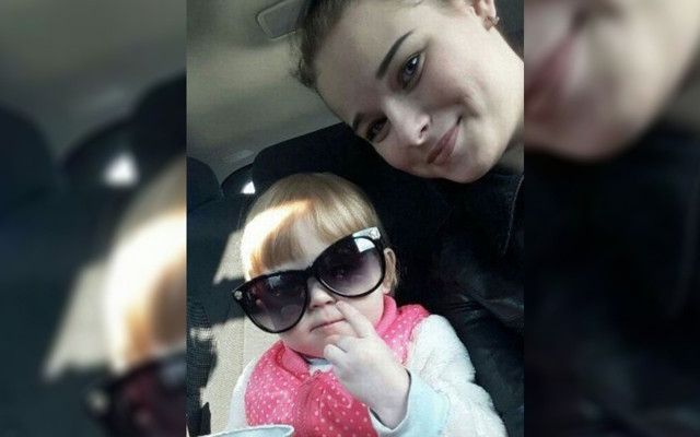 Kırım'da vahşet! Eşi boşanmak isteyince üvey kızını istismar edip küvette boğdu - Resim: 0