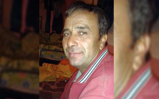 Gelinini başkasıyla yatak odasında yakalayan kayınpederin ifadesi ortaya çıktı - Resim: 0