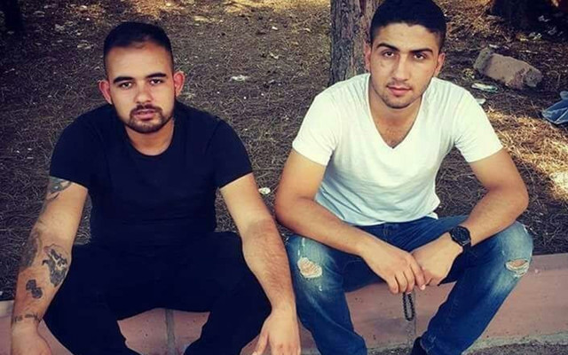 Uzman çavuş ve arkadaşı evde ölü bulunmuştu! Cinayete kurban gittikleri ortaya çıktı - Resim: 0