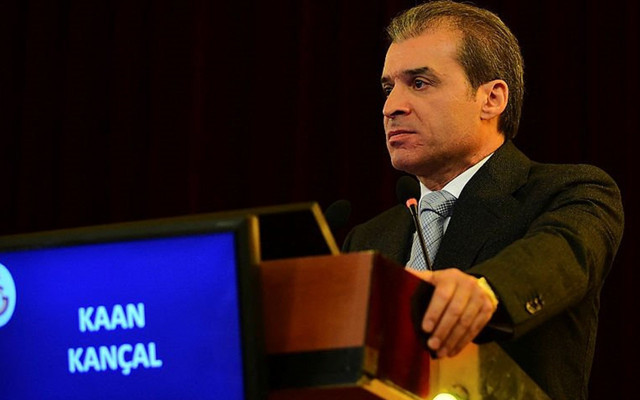 Mustafa Cengiz aday olacak mı? Albayrak ile Dursun Özbek görüşmesi - Resim: 2