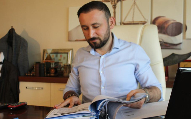 Thodex mağdurlarının avukatı: 650 bin dolar yatırmış olan var - Resim: 1